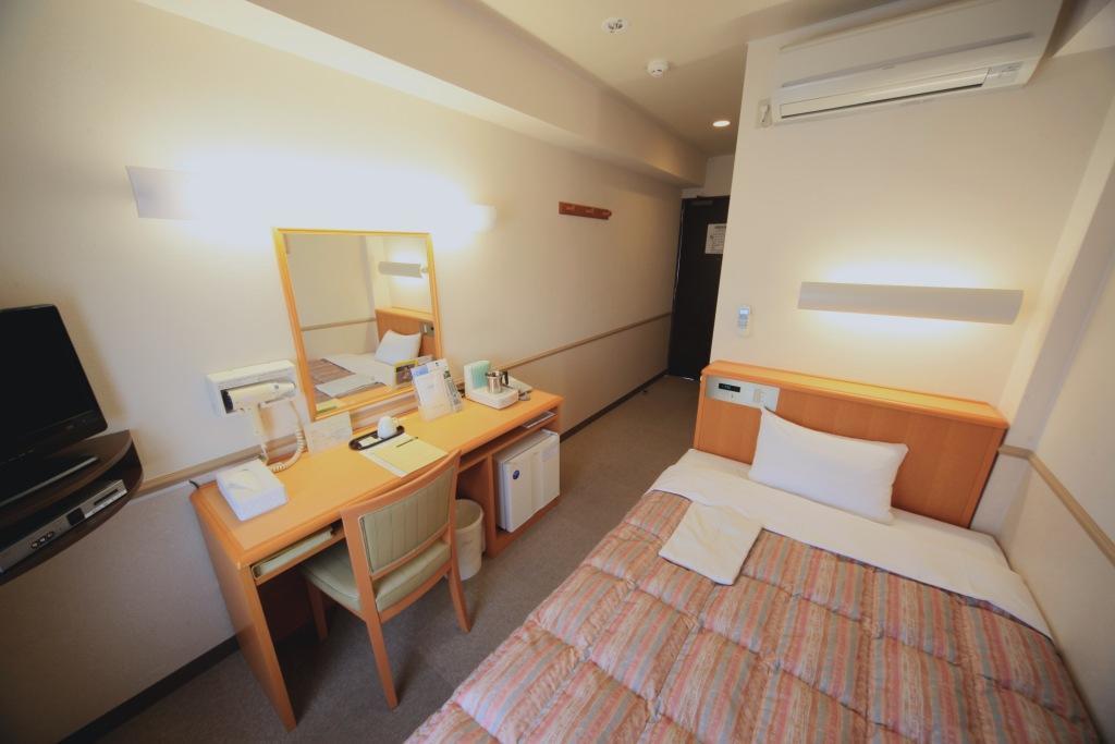 Hotel Crown Hills Tsuchiuraekihigashi Exteriér fotografie