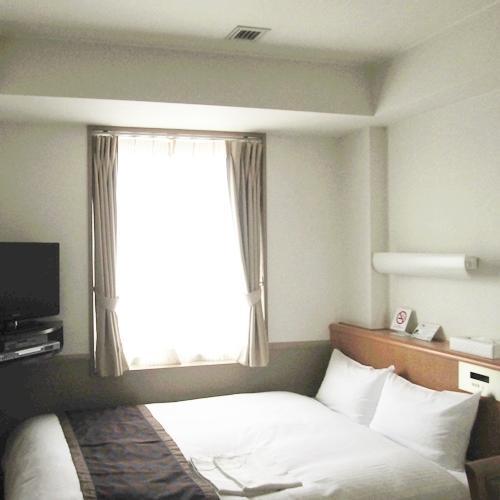 Hotel Crown Hills Tsuchiuraekihigashi Exteriér fotografie